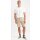 Herrenshorts Toby Short Sand