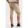 Herrenshorts Toby Short Sand
