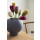 Tulip - Dusty Light Yellow