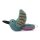 Bird - Hummingbird