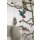 Bird - Hummingbird