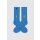 Socken Bier mit Limetten