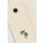 Socken Palm Trees off white