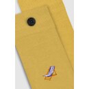 Socken Beach Chair ochre