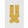 Socken Beach Chair ochre