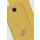 Socken Beach Chair ochre