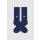 Socken Snorkel blue