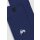 Socken Snorkel blue