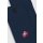 Socken Octopus navy
