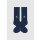 Socken Tennis player navy