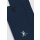Socken Tennis player navy