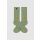 Socken Tennisball sage