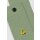 Socken Tennisball sage