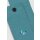 Socken Globe blue