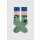 Socken Meadow green