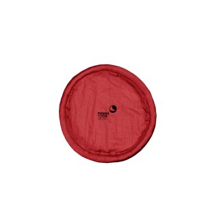 Ultimate Moon Disc Burgundy