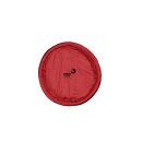 Ultimate Moon Disc Burgundy