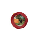 Ultimate Moon Disc Burgundy