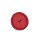 Ultimate Moon Disc Burgundy
