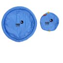 Ultimate Moon Disc Light Blue