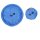 Ultimate Moon Disc Light Blue