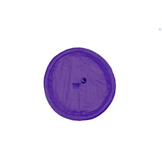 Ultimate Moon Disc Purple