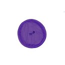 Ultimate Moon Disc Purple