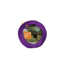 Ultimate Moon Disc Purple