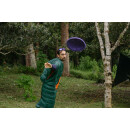 Ultimate Moon Disc Purple