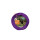 Ultimate Moon Disc Purple