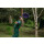Ultimate Moon Disc Purple