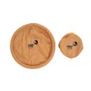 Ultimate Moon Disc Sand