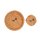 Ultimate Moon Disc Sand