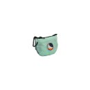 Zipper Bag - 10 L Mint / Jade Green