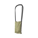 Keyring Bag Khaki / Dark Grey