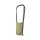Keyring Bag Khaki / Dark Grey