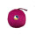 Beach Blanket - Plum/ Plum
