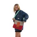 Zipper Bag - 10 L Unique