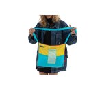 Zipper Bag - 10 L Unique