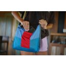 Zipper Bag - 10 L Unique