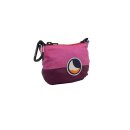 Zipper Bag - 10 L Unique