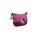 Zipper Bag - 10 L Unique