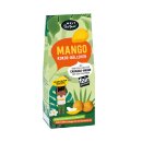 Mango-Kokos-Bällchen, 100g