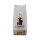Kaffee Nosko Arturo Espresso Fairtrade 75% Arabica 1kg