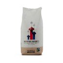 Kaffee Nosko Heinrich Der Starke Fairtrade 100% Arabica 1kg