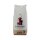 Kaffee Nosko Heinrich Der Starke Fairtrade 100% Arabica 1kg