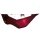 Pro Hängematte Burgundy