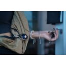 Key Chain Zipper