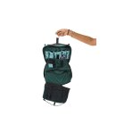 Wash Bag Ice Blue