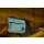 Wash Bag Ice Blue